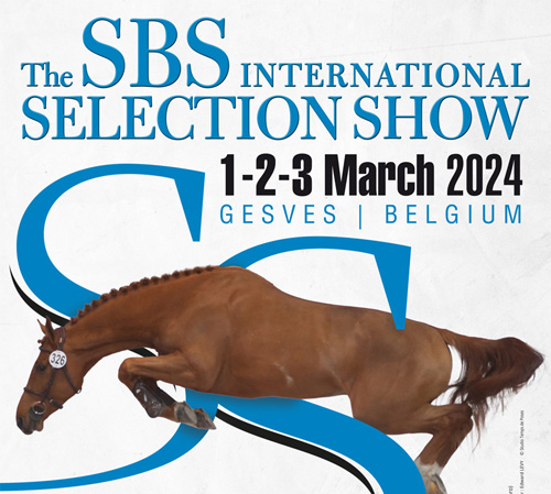 SBS international selection show